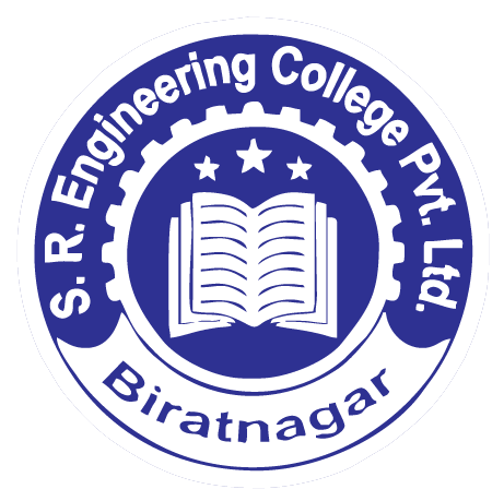 S.R. Engineering